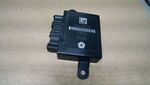 68271822AI - : Parking Assist Module for Mopar Image