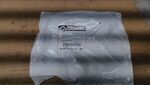 1NM89LC5AA - Interior Trim: Recliner Handle, Left for Mopar Image
