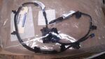 68491210AA - Electrical: Seat Wiring for Mopar Image