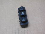 68233681AA - Interior Trim: Memory Selector Switch for Mopar Image