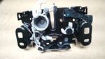 68375662AA - Body Sheet Metal Except Doors: Hood Latch for Mopar Image