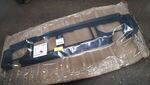 6NT06TZZAA - Body Sheet Metal Except Doors: Cowl Top Panel for Mopar Image