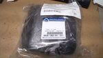 68361982AA - Doors, Door Mirrors and Related Parts: Mirror Cap, Right for Mopar Image