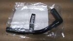 4591961AE - 5.7LGas; Engine: Pcv Valve To Intake Manifold Hose for Mopar Image