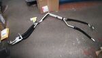 68213257AJ - : Hose And Tube for Mopar Image