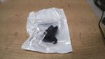 6PS37TX7AC - Interior Trim: Visor Support for Mopar Image