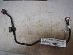 68421782AA - Fuel: Fuel Supply Tube for Mopar Image