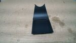 68400514AA - Glass: Mirror Cover, Left Hand Drive for Mopar Image