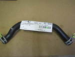 68057473AE - 3.6L Gas; Engine: Oil Cooler Outlet Hose for Mopar Image