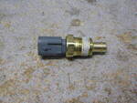 5149077AB - Electrical: Coolant Temperature Sensor for Mopar Image