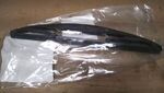68505551AA - : Rear Wiper Blade for Mopar Image