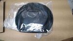 68462396AA - Body Sheet Metal Except Doors: Fuel Pump Access Cover Seal for Mopar Image