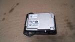 68498473AB - : Lane Departure Warning Module for Mopar Image