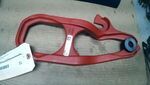 68766931AA - : Tow Hook, Left for Mopar Image