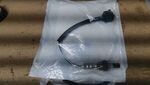56028994AA - : Oxygen Sensor, Right Side, Before Catalyst for Mopar Image