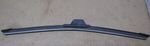 68383600AB - : Front Wiper Blade, Right &amp; Left for Mopar Image