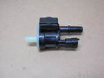 4627694AB - Emission Controls: Purge Control Valve for Mopar Image