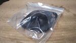 68266428AA - Doors, Door Mirrors and Related Parts: Locator Pin, Right for Mopar Image