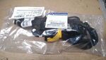 68299333AH - Electrical: Front Door Wiring for Mopar Image