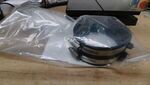68057654AA - : Coupler for Mopar Image
