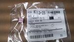 68144443AA - Electrical: J Case Fuse for Mopar Image