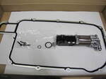 68597449AB - : Transmission Oil Pump Kit for Mopar Image