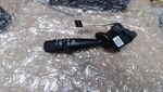 68003215AD - Mopar Accessories - Component Parts: Wiper Switch for Mopar Image