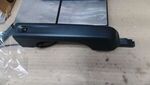 68307269AE - : Exterior Door Handle, Left for Mopar Image