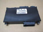 68501252AA - Electrical: Memory Seat And Mirror Control Module for Mopar Image
