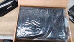 68623304AA - Wheels: Tire Compressor for Mopar Image