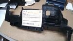 68443370AA - : Side Shield for Mopar Image