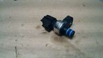 4799758AF - Transmission: Pressure Sensor Transducer for Mopar Image