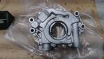 53021622BH - : Engine Oil Pump for Mopar Image