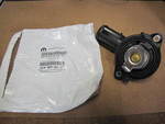5184651AJ - : Thermostat Housing for Mopar Image