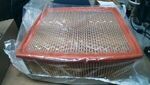 53034051AB - : Air Filter for Mopar Image