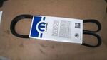 5281374AA - Cooling: Serpentine Belt for Mopar Image
