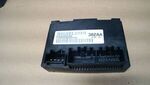 68423302AA - : Transfer Case Control Module for Mopar Image
