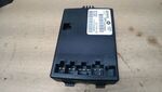 68433906AC - Electrical: Heated Seat Module for Mopar Image