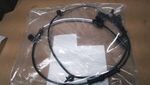 4779647AF - Electrical: Anti-lock Brakes Sensor, Left Rear for Mopar Image