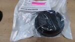 68030814AA - Electrical: Headlamp Boot for Mopar Image