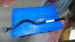 52059982AG - : Track Bar for Mopar Image