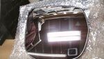 68674464AA - Doors, Door Mirrors and Related Parts: Mirror Replacement Glass, Right for Mopar Image