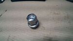 6509422AA - Wheels: Wheel Nut for Mopar Image