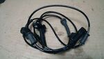 4779735AF - : Wheel Speed Sensor, Left Rear for Mopar Image