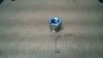4799433AB - Automatic Transmission Multi-Speed: Transmission Case Nut for Mopar Image