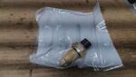 4800878 - Automatic Transaxle 4 Speed: Transmission Input Speed Sensor for Mopar Image