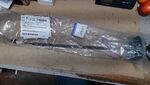 5MF73JXWAA - : SEAT BACK RELEASE CABLE for Mopar Image