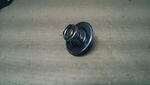 52028186AC - : Thermostat for Mopar Image