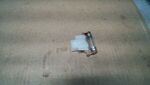 68311691AA - Electrical: License Lamp Socket for Mopar Image