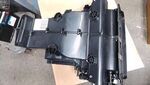 68079501AB - Air Conditioners and Heaters: Distribution Housing for Mopar Image